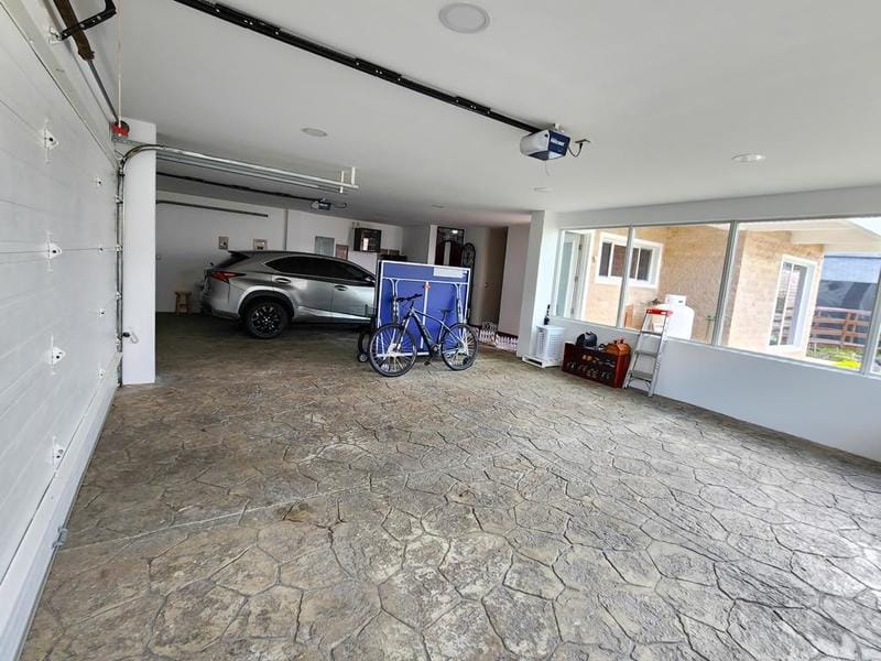 Property in San Jose, Costa Rica