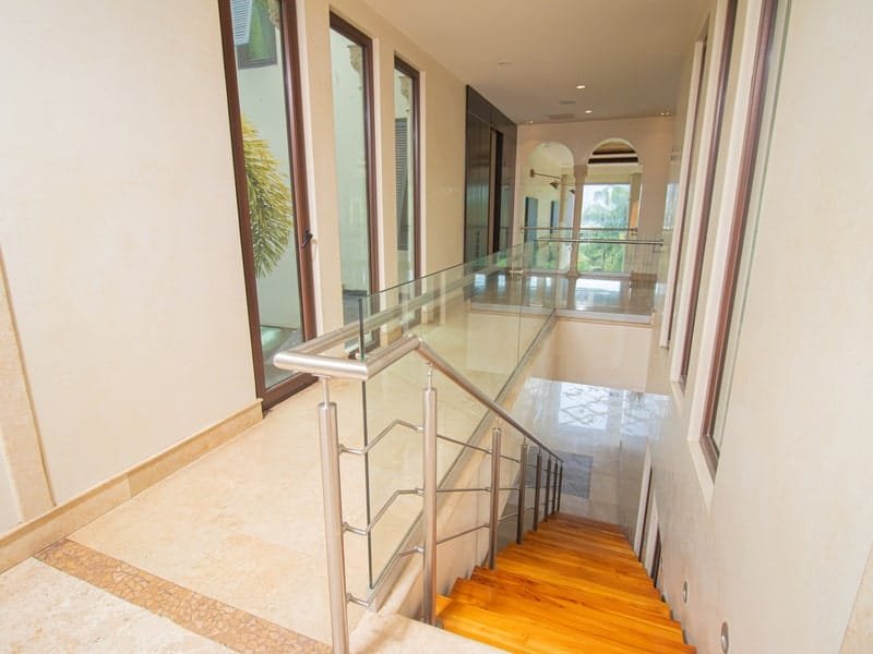 Property in San Jose, Costa Rica