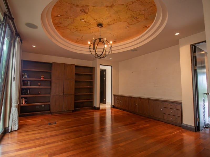 Property in San Jose, Costa Rica