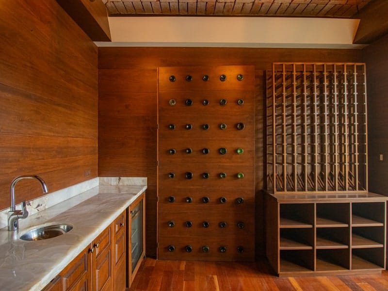 Property in San Jose, Costa Rica