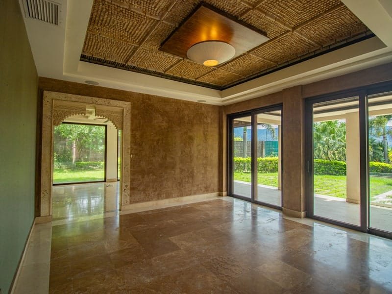 Property in San Jose, Costa Rica