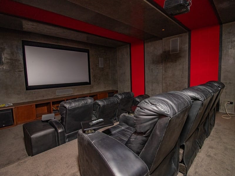 Property in San Jose, Costa Rica