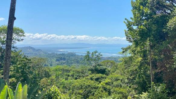 Ocean View Development Opportunity