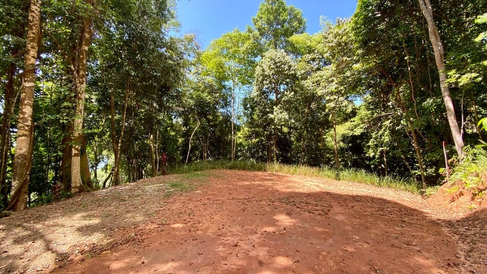 Ocean View Development Opportunity