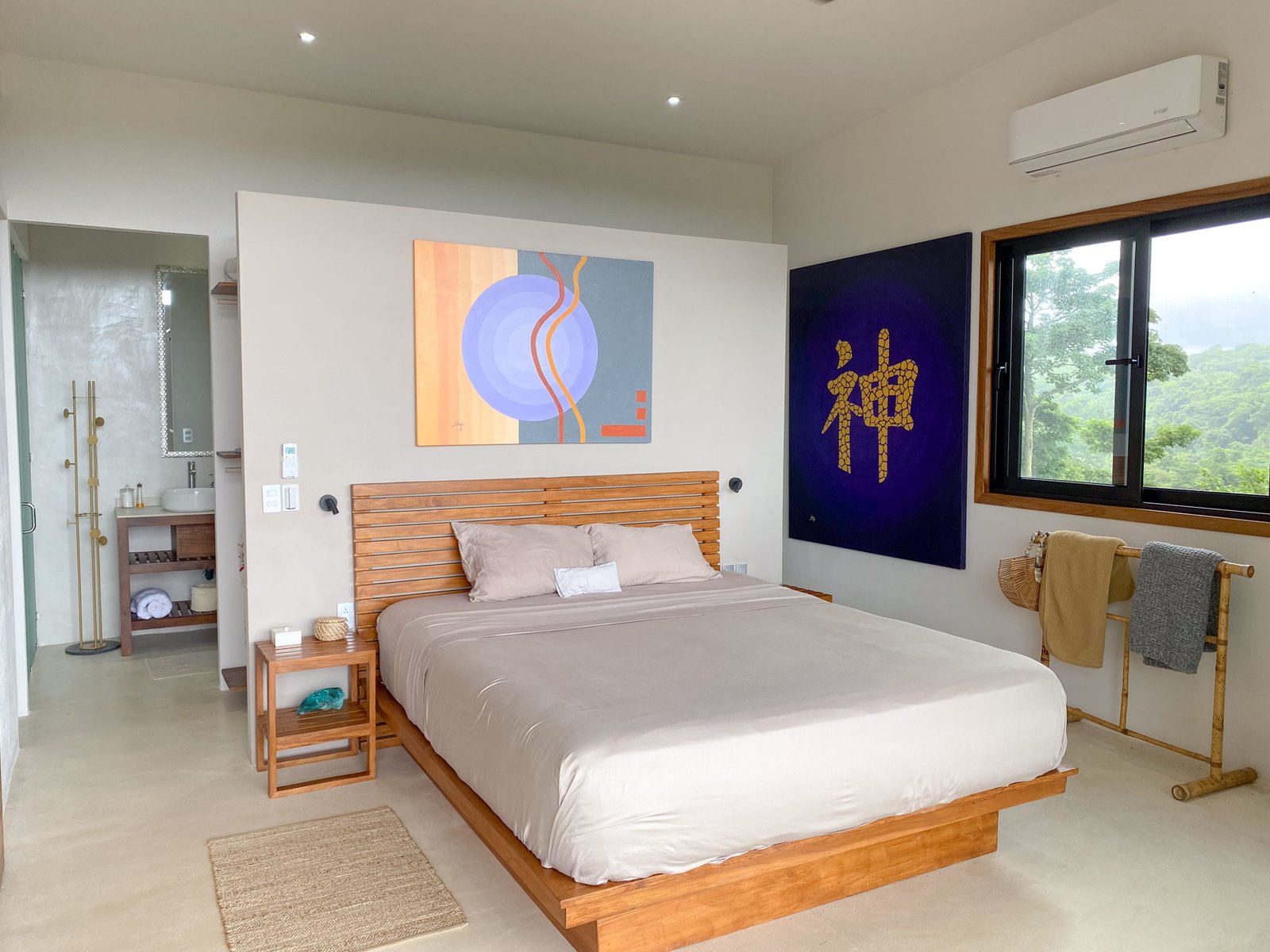 For Sale in Playa Hermosa