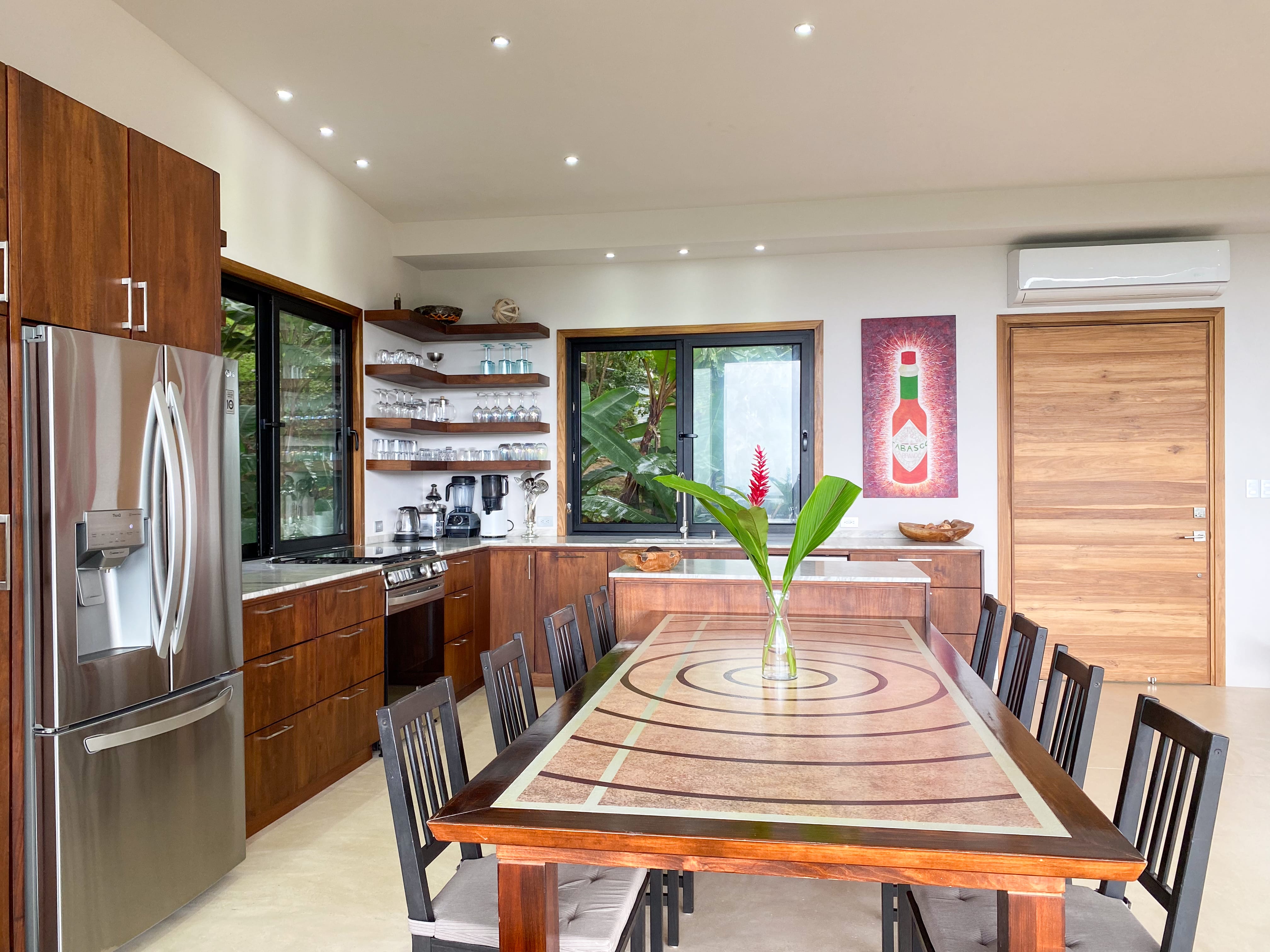 For Sale in Playa Hermosa