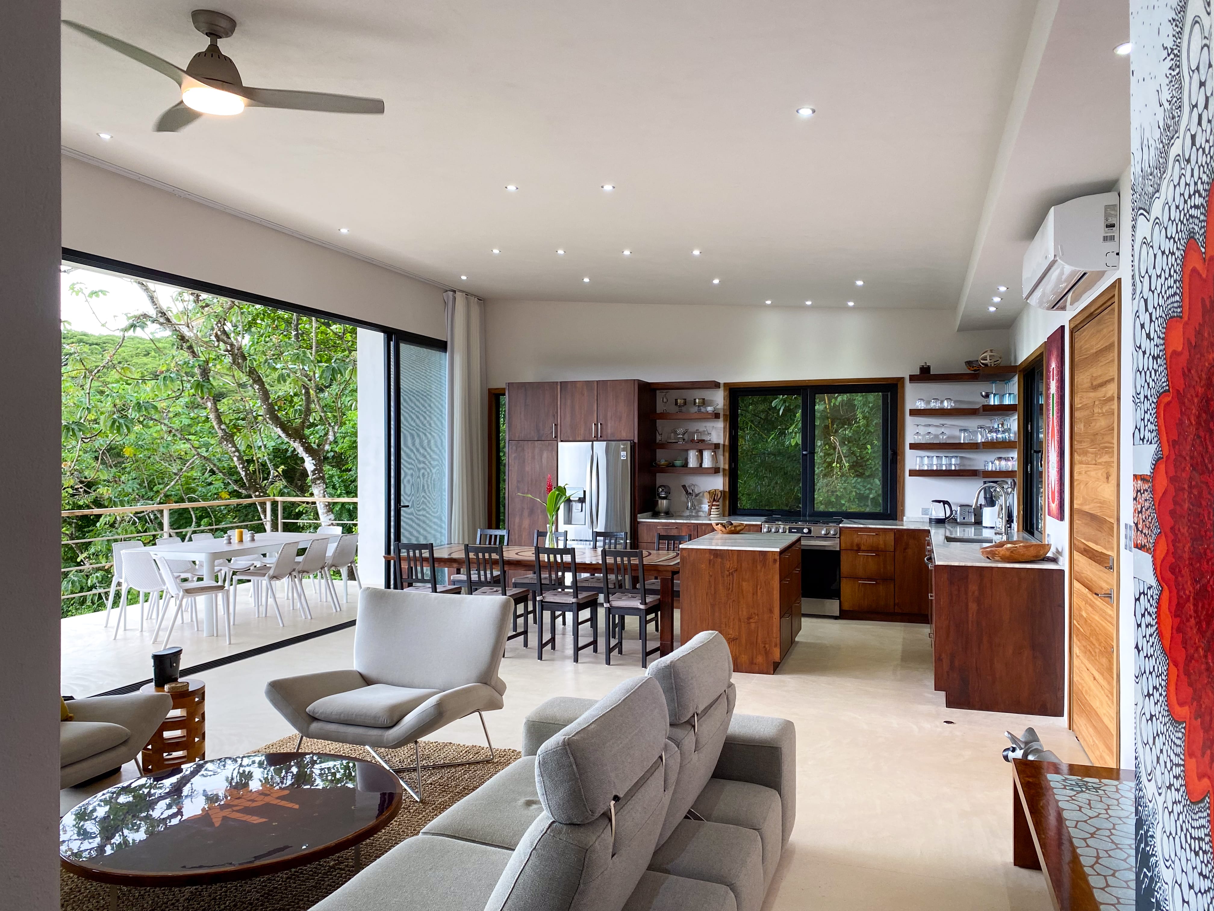 For Sale in Playa Hermosa