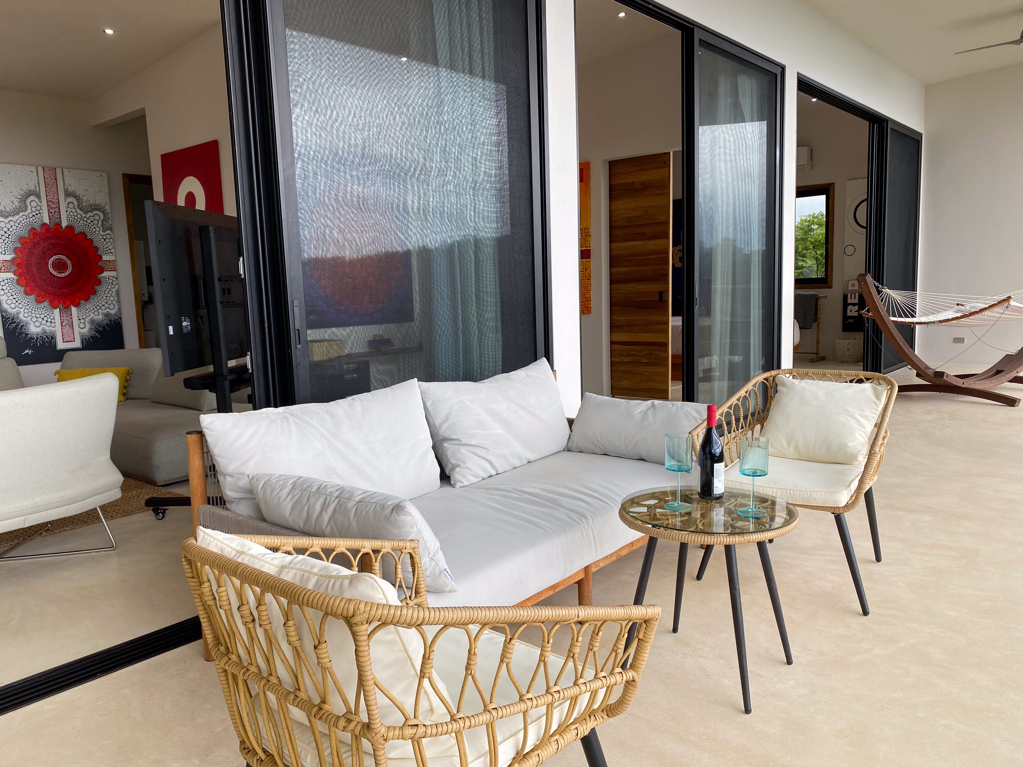 For Sale in Playa Hermosa