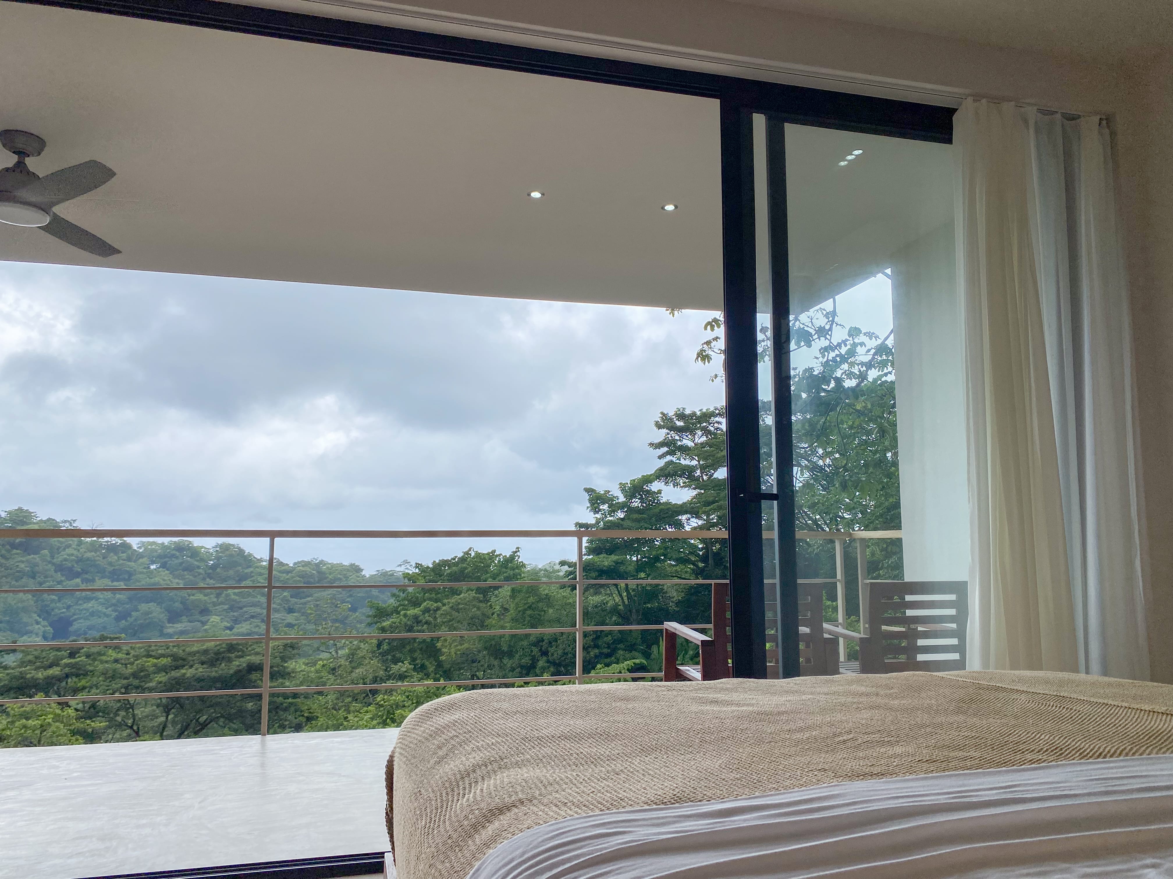 For Sale in Playa Hermosa