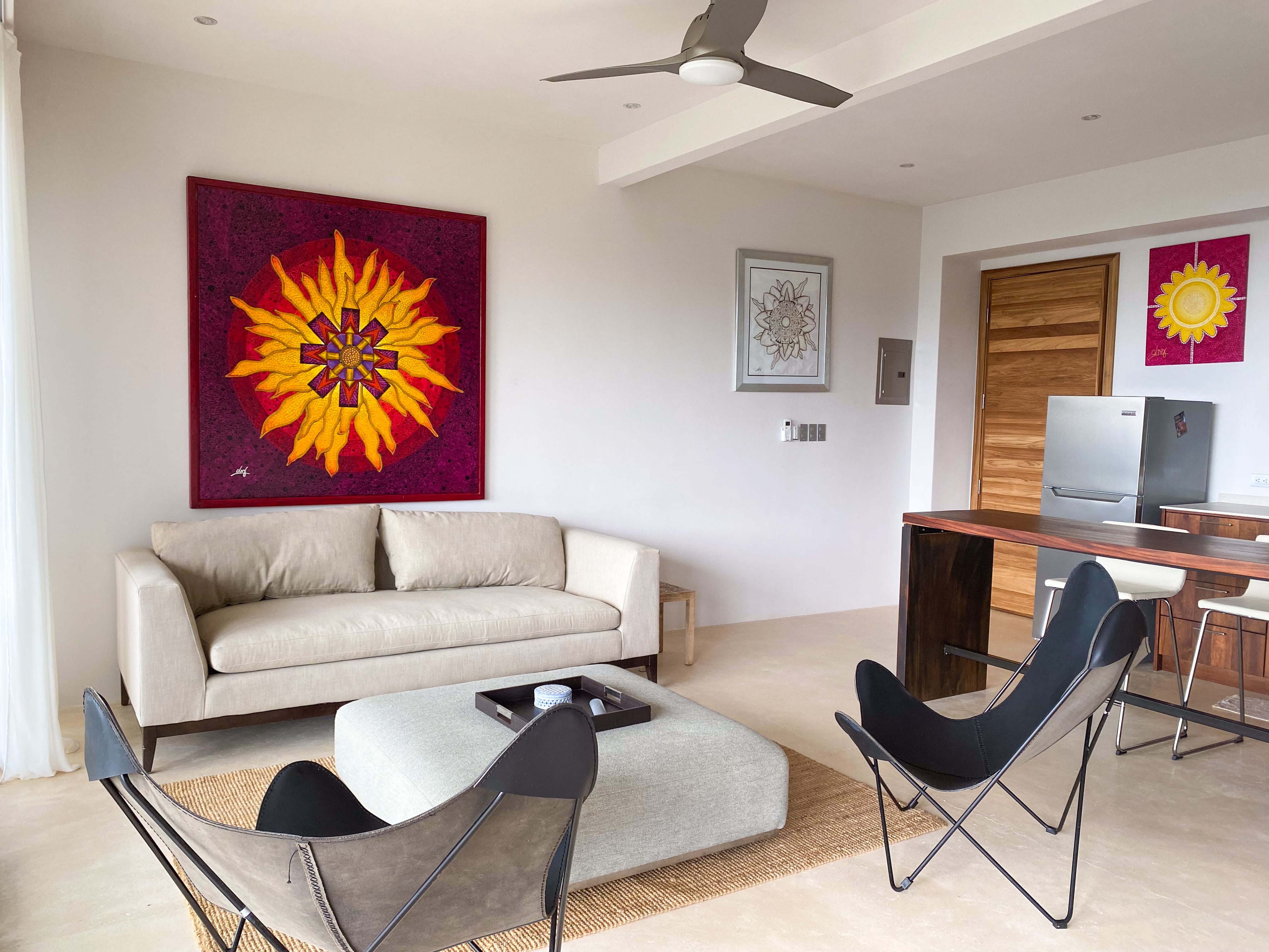 For Sale in Playa Hermosa