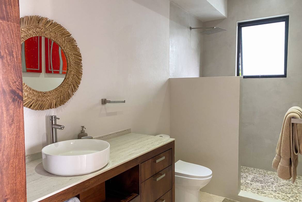 For Sale in Playa Hermosa