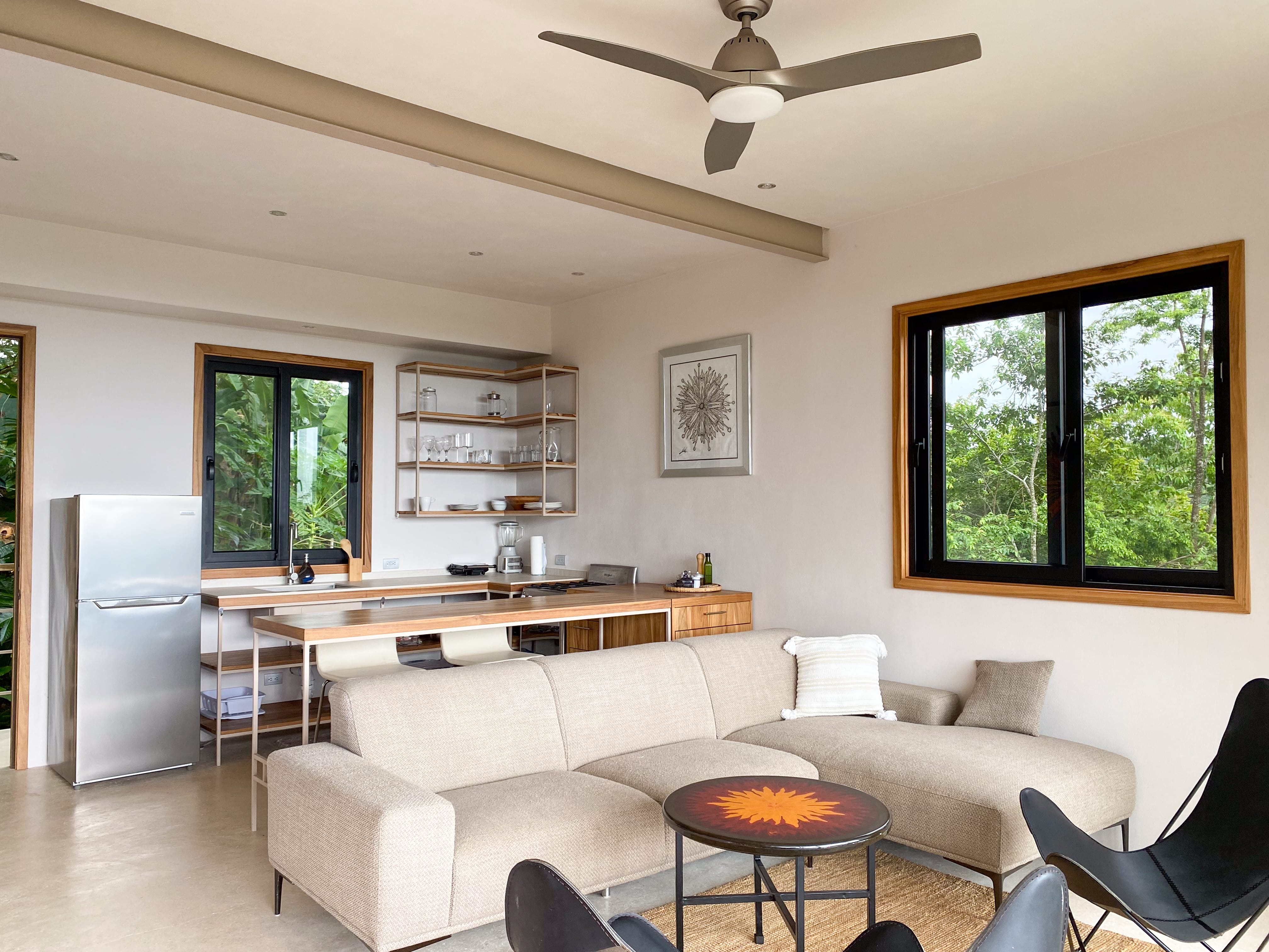 For Sale in Playa Hermosa