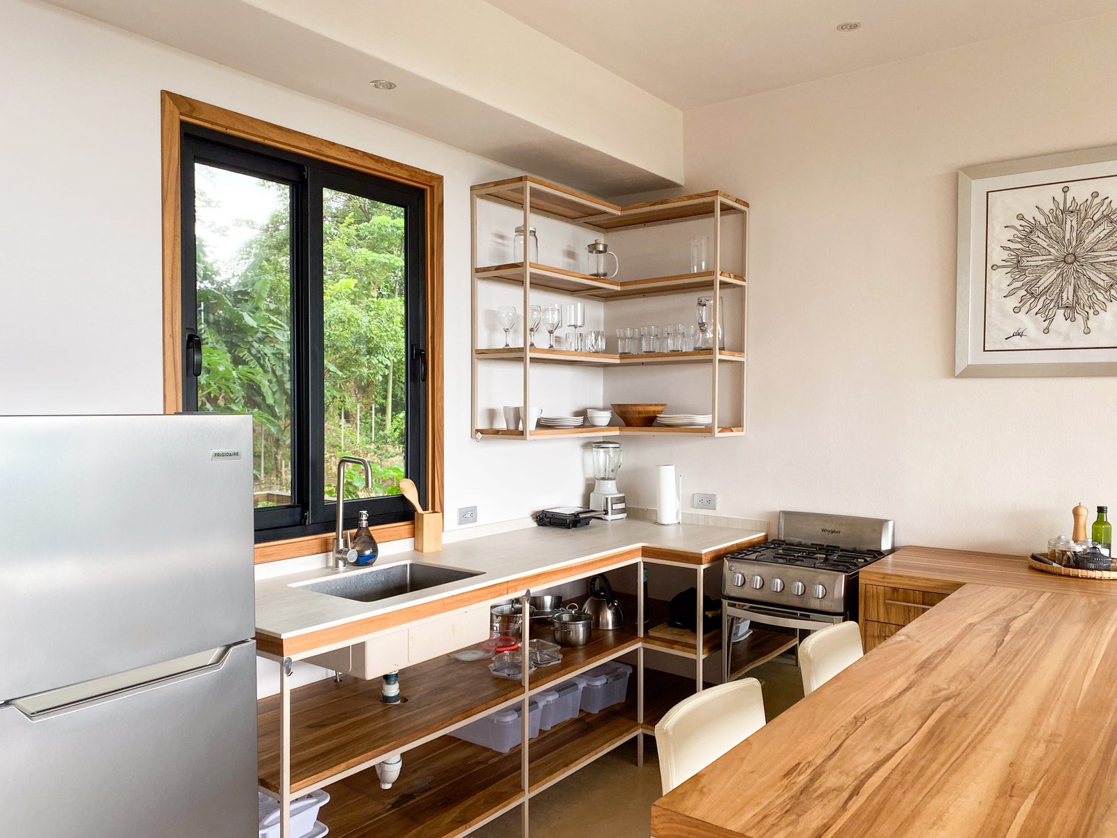 For Sale in Playa Hermosa