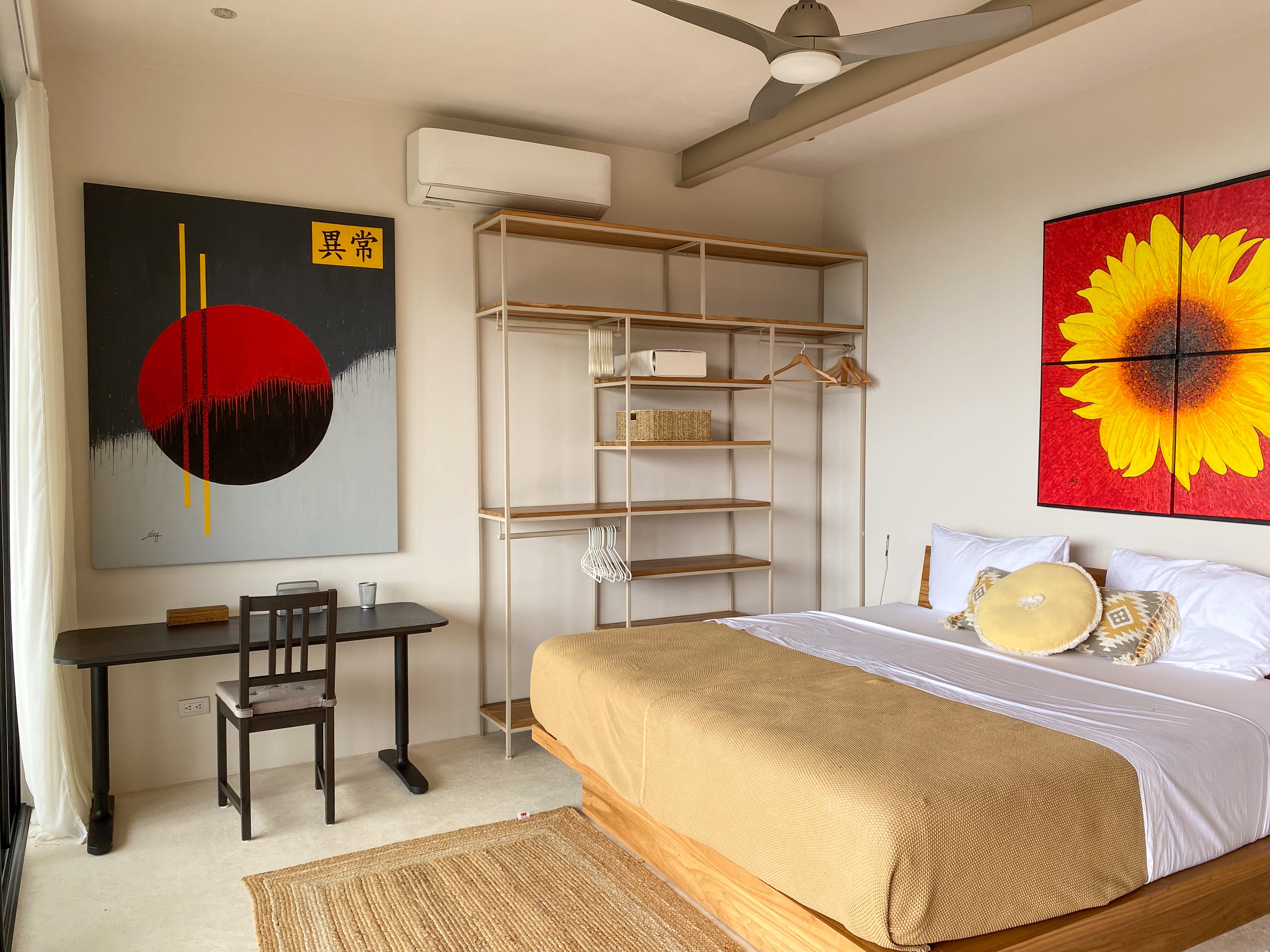 For Sale in Playa Hermosa