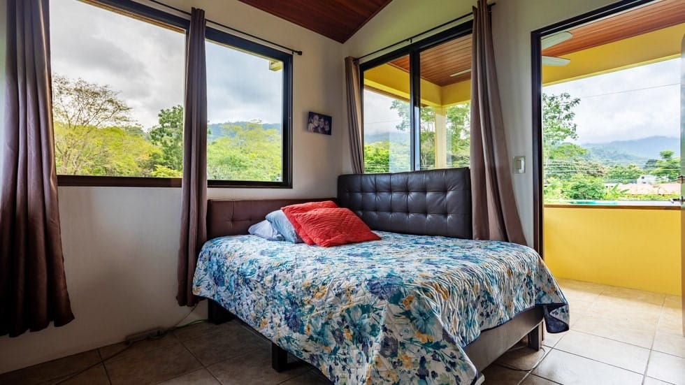 Property in Uvita, Costa Rica