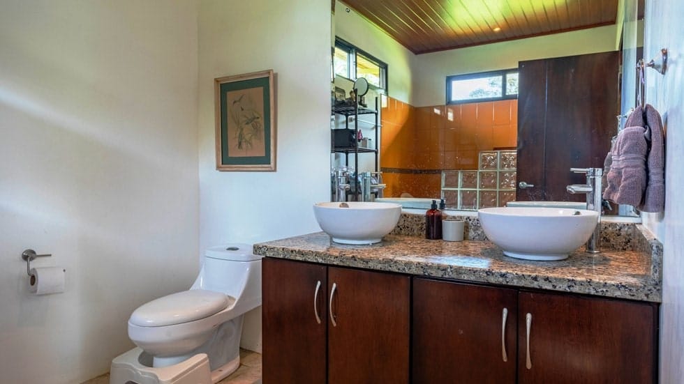 Property in Uvita, Costa Rica