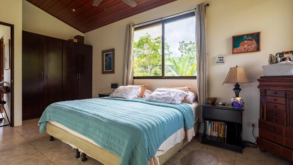Property in Uvita, Costa Rica
