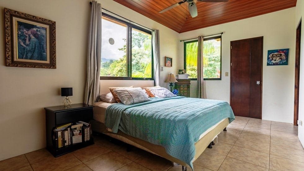 Property in Uvita, Costa Rica