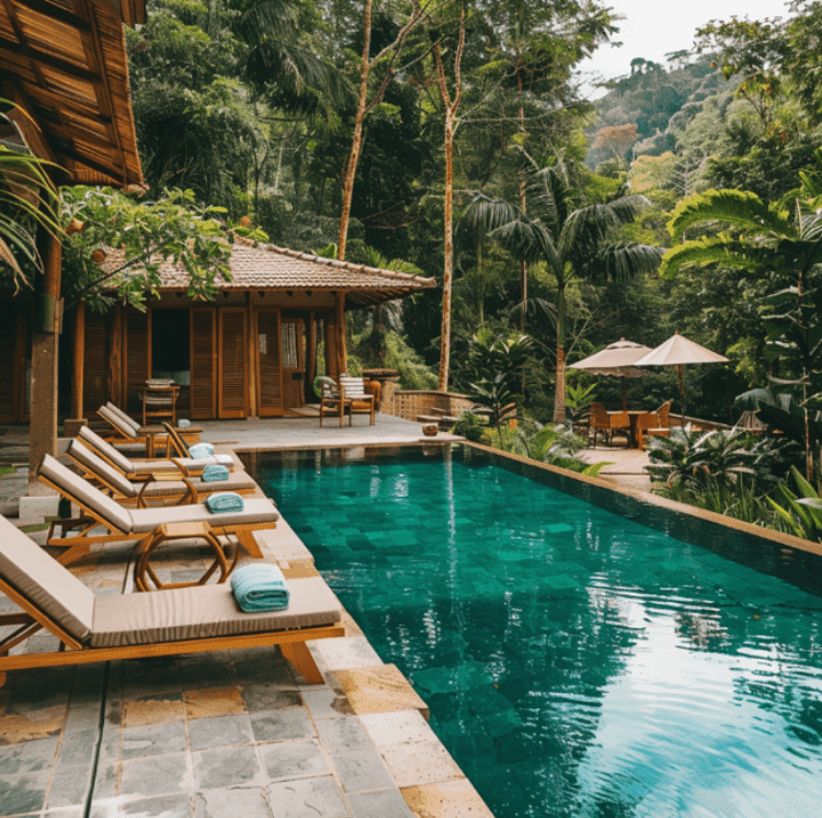 Development Opportunity in Costa Rica