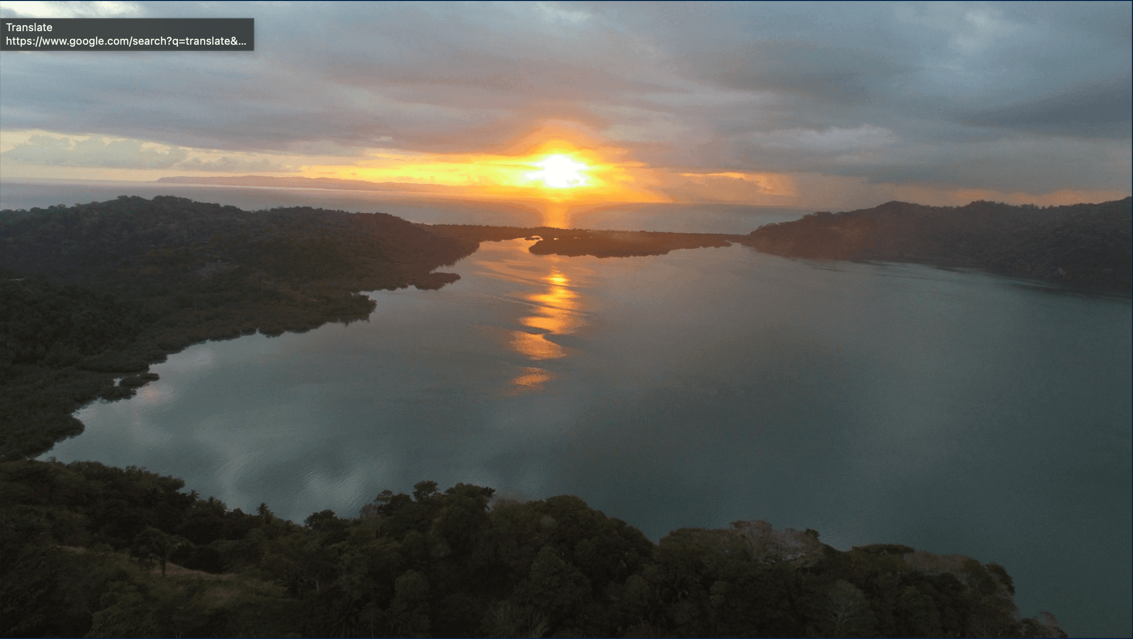 Land in Golfito for sale