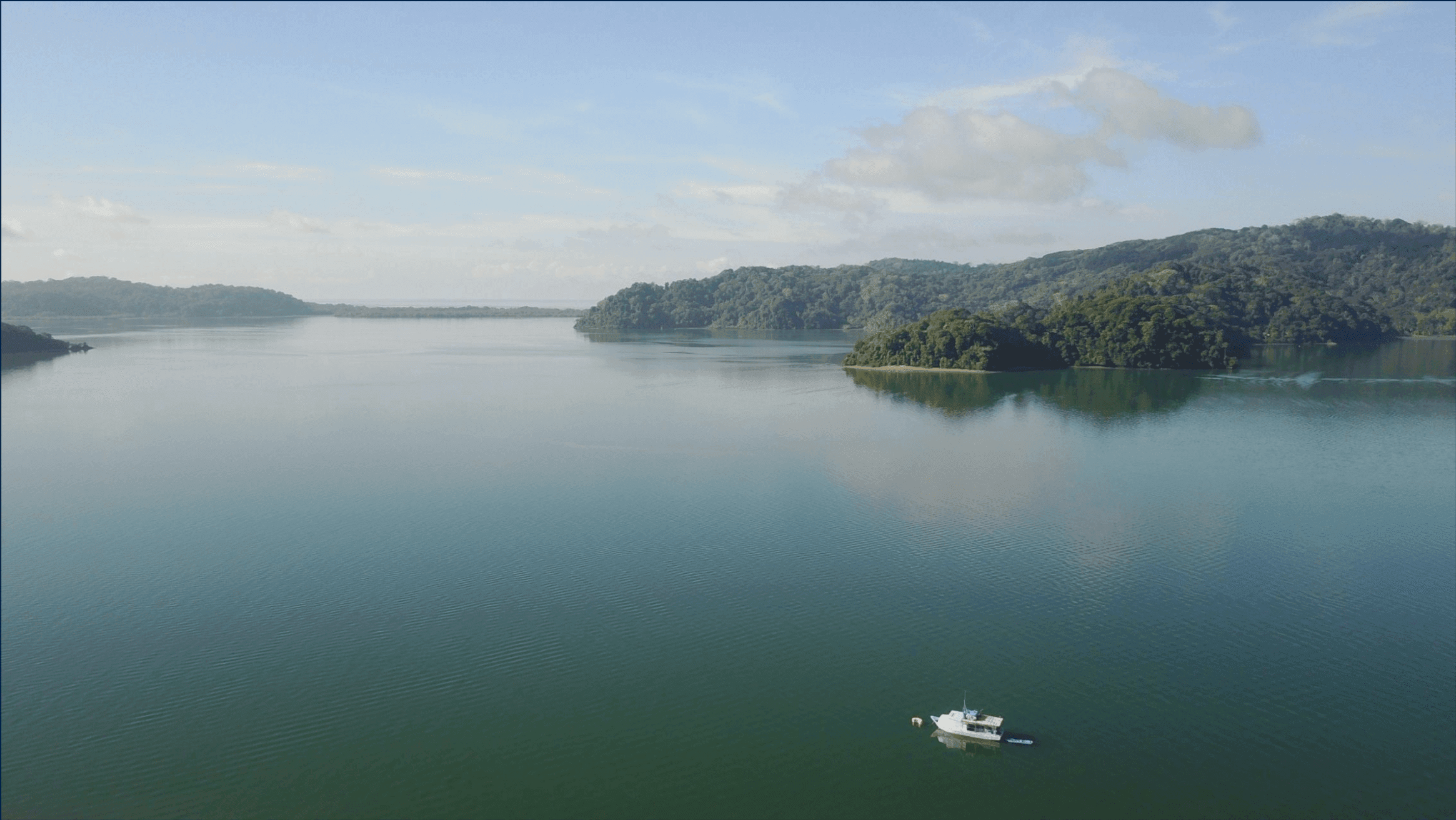 Land in Golfito for sale