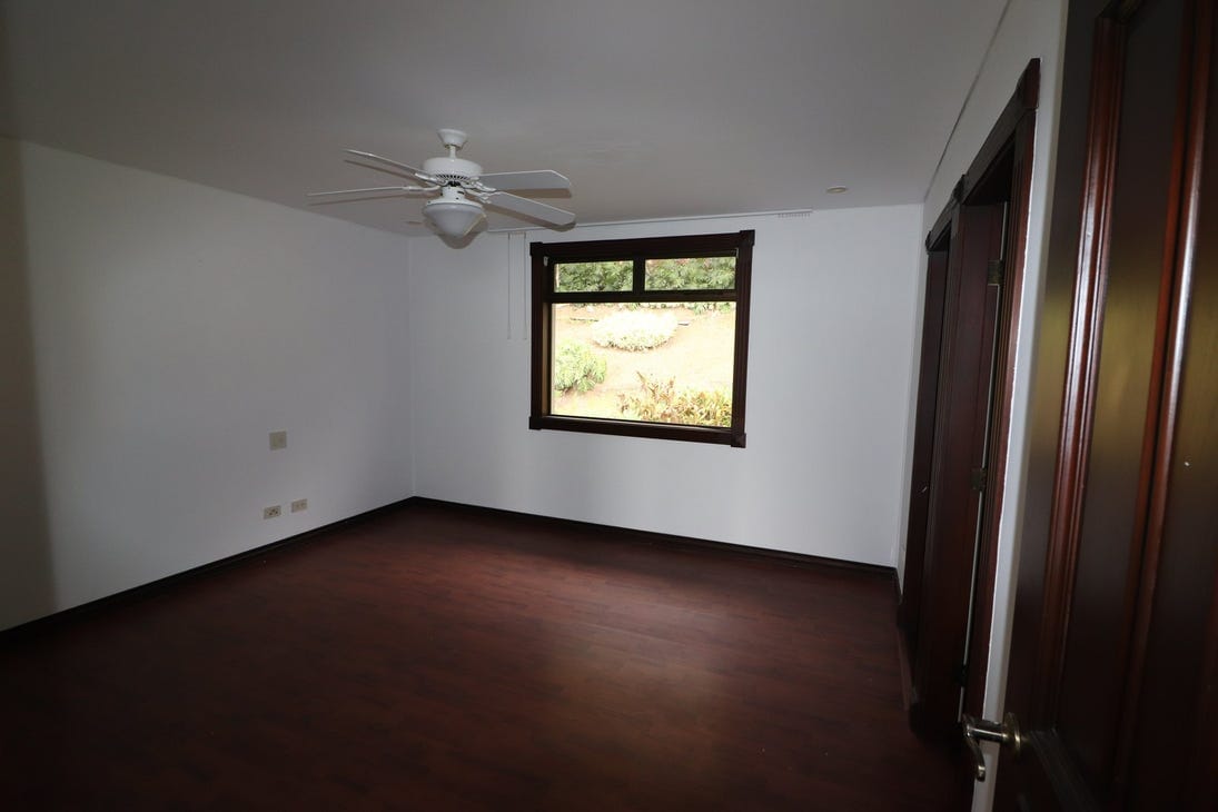Penthouse in Escazu, San Jose