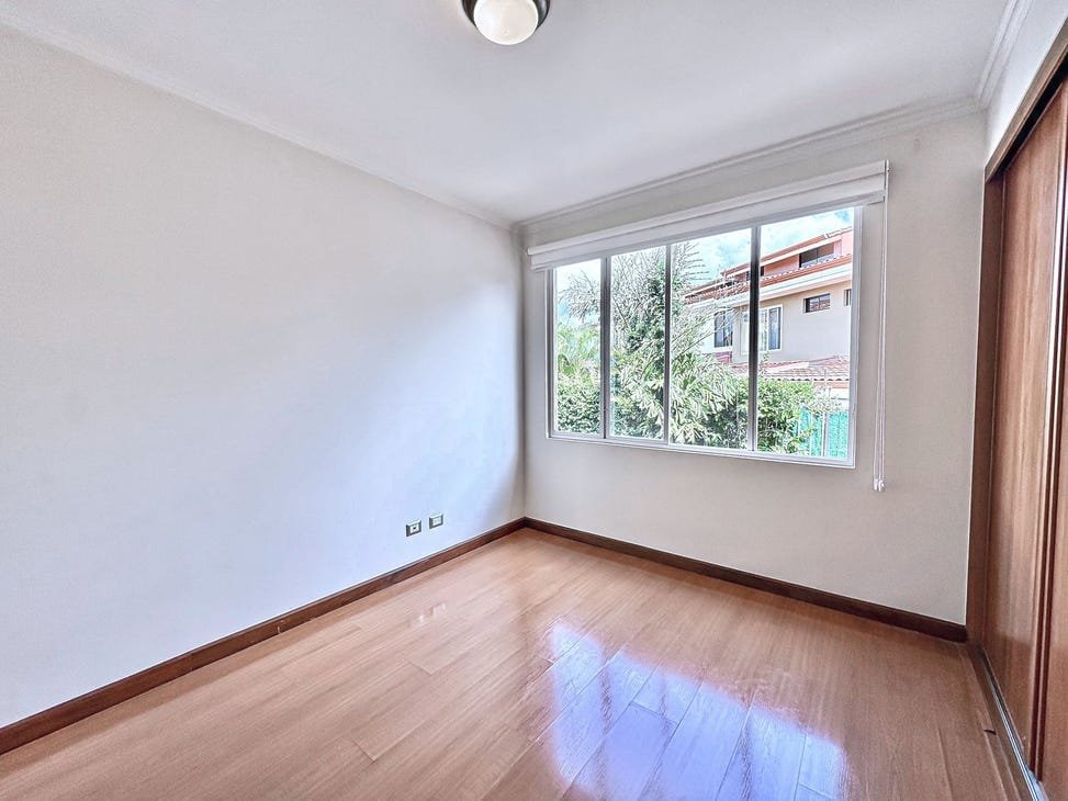 Home in Escazu, San Jose