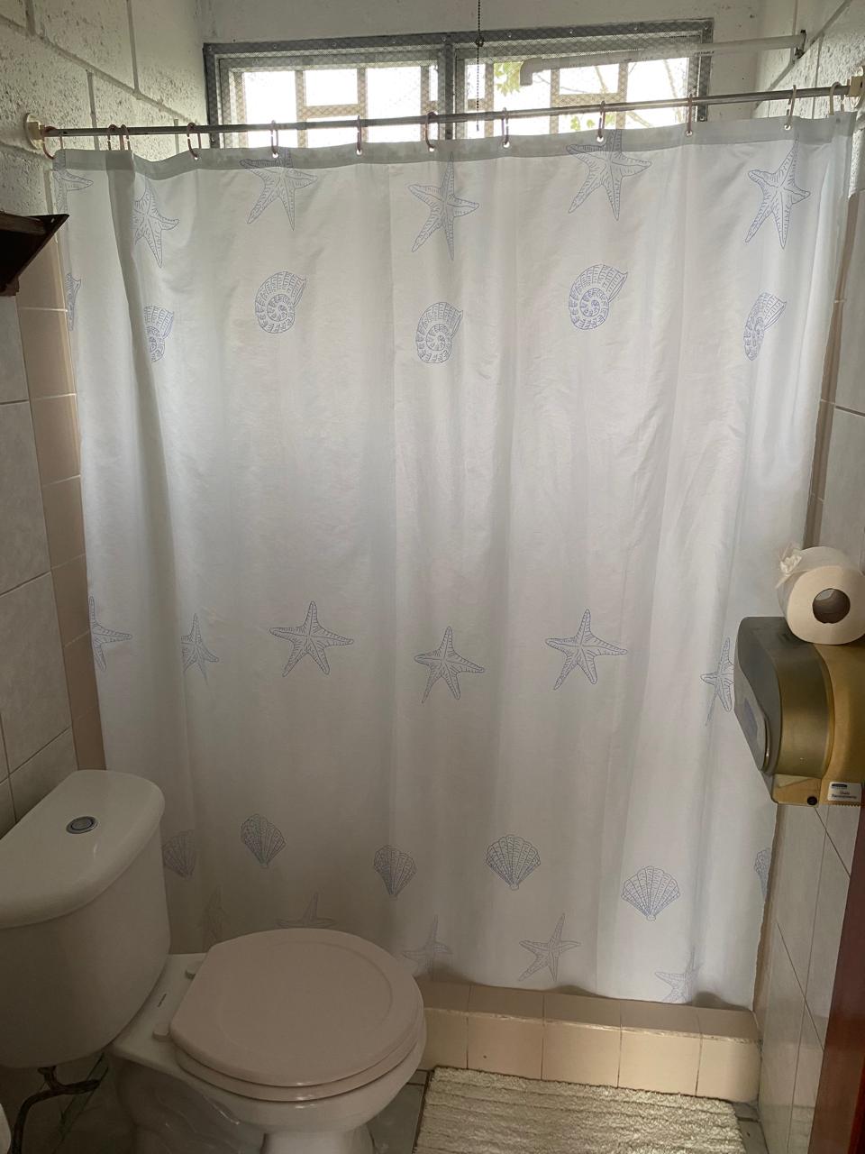 Property for sale in Golfito