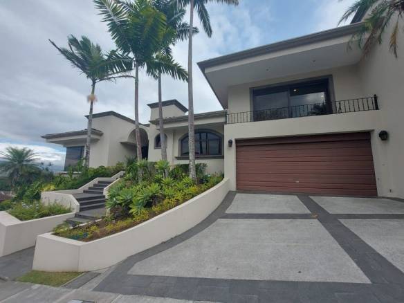 Property for sale in San Jose