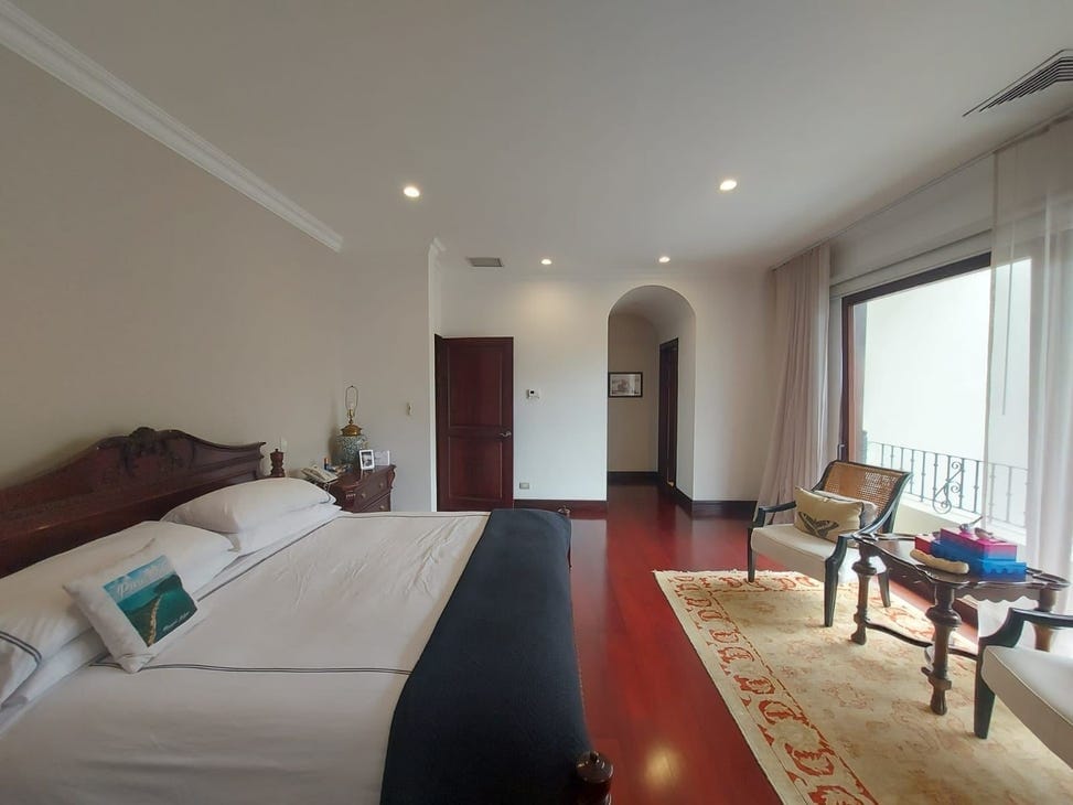 Property for sale in San Jose