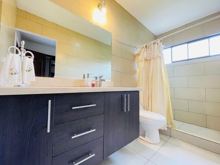 Property for sale in San Jose, Costa Rica