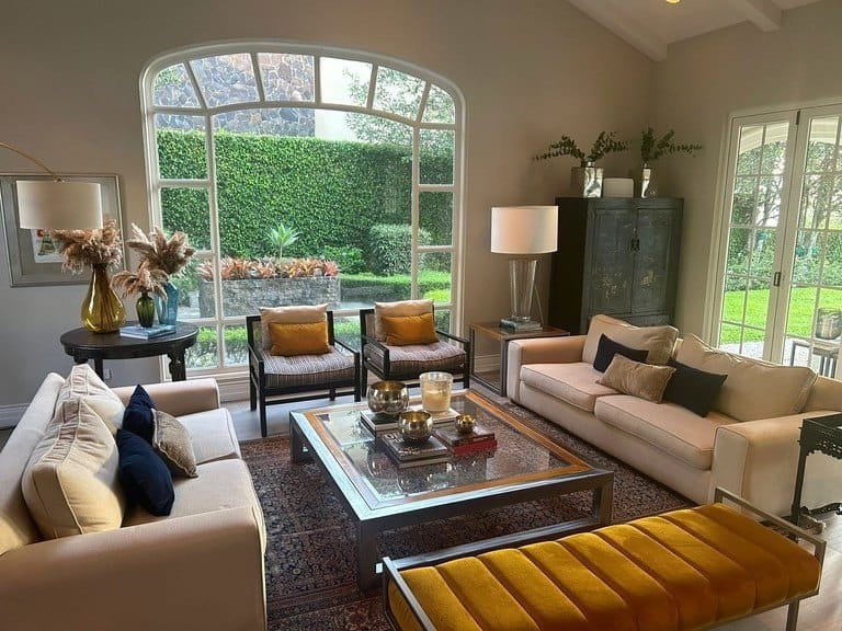 Property in Escazu, San Jose