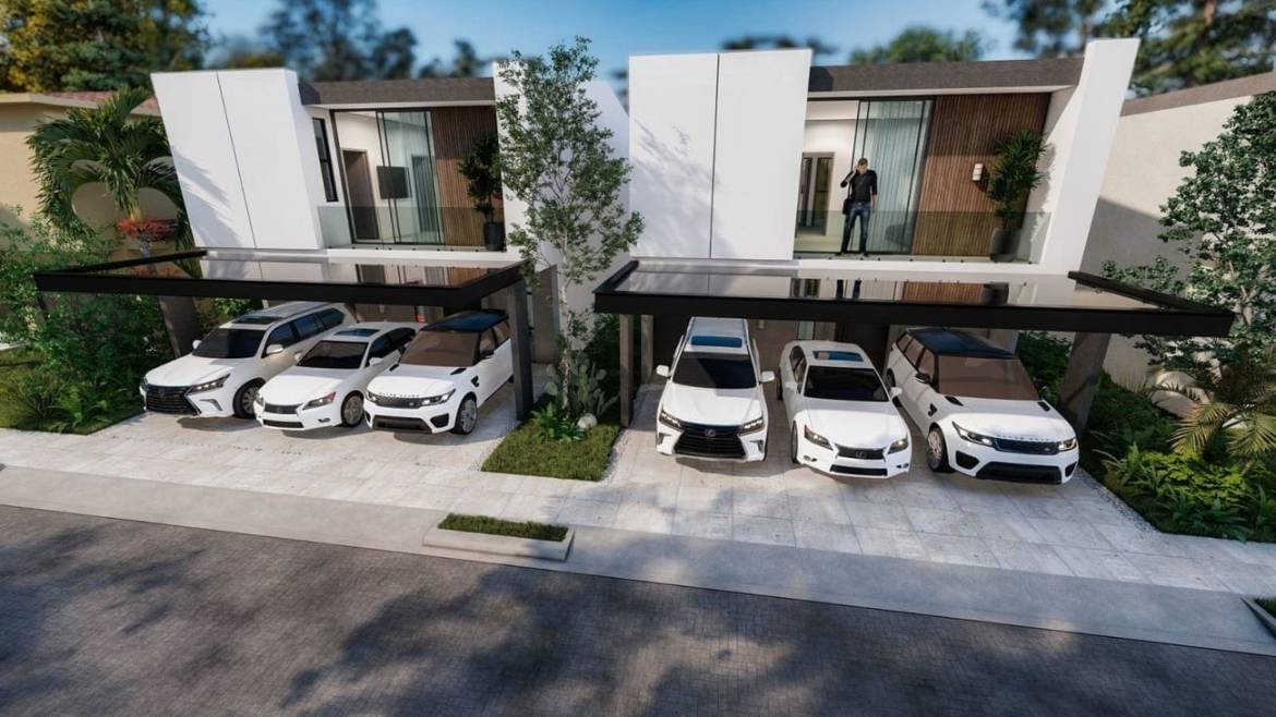 Home in Santa Ana, San Jose