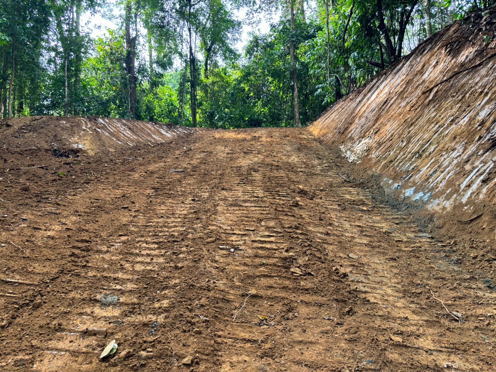 Development Opportunity in Costa Rica