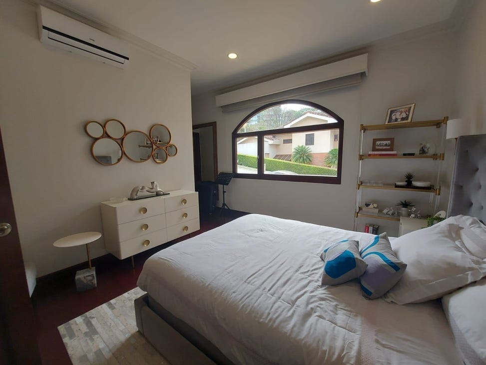 Property for sale in San Jose