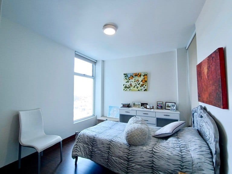 Apartment for sale in San Jose, Costa Rica