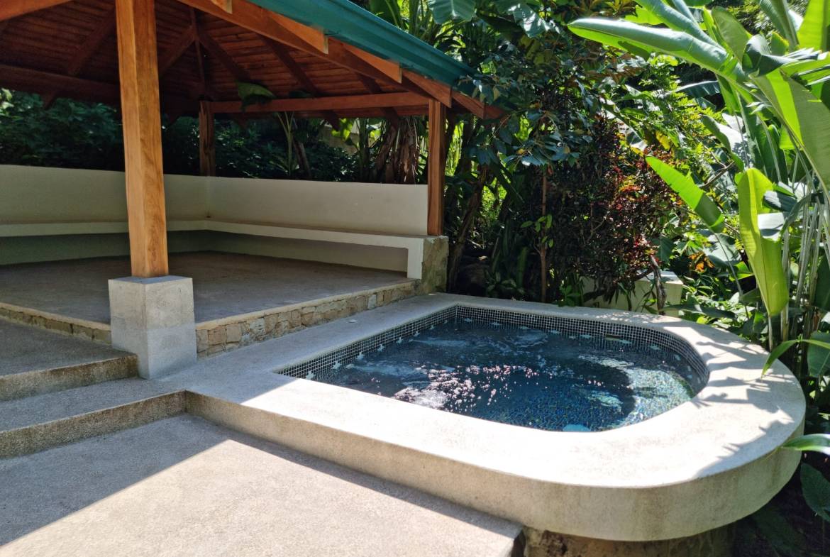 Studio for sale in Malpais