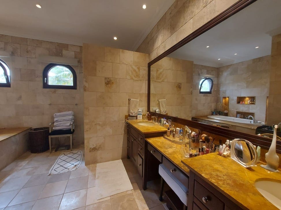 Property for sale in San Jose