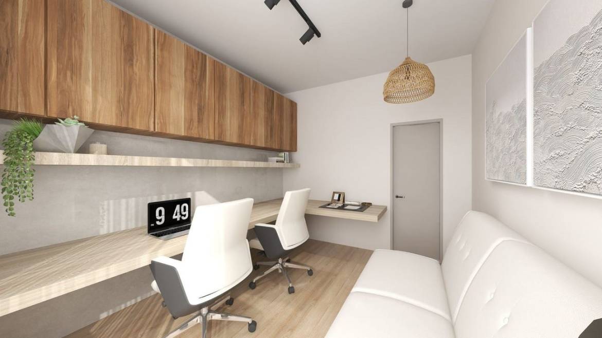 Home in Santa Ana, San Jose