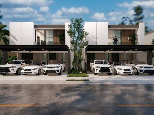 Home in Santa Ana, San Jose