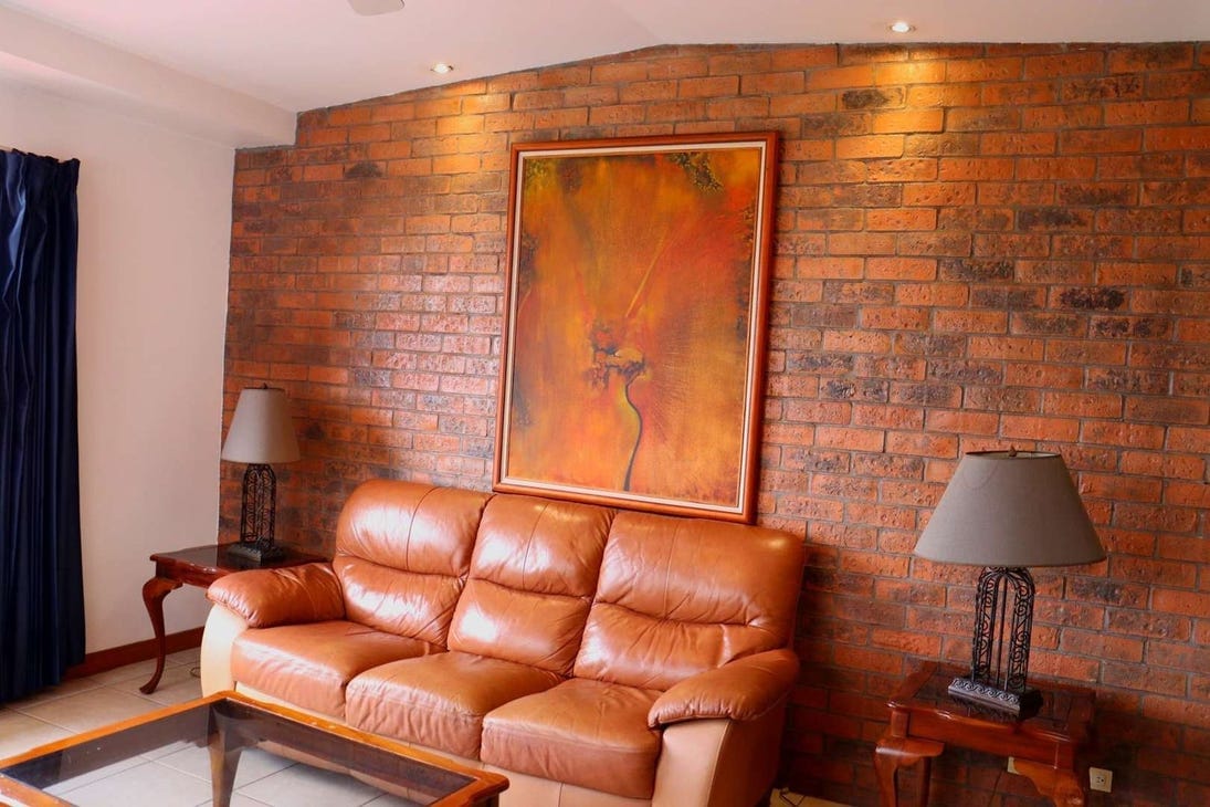 Property for sale in San Jose, Costa Rica