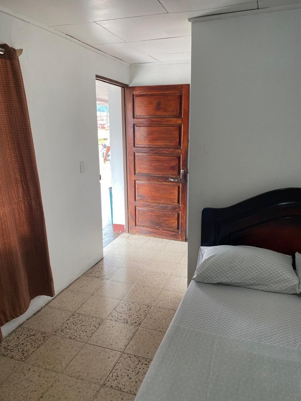 Property for sale in Golfito