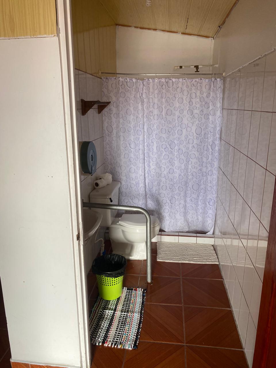 Property for sale in Golfito