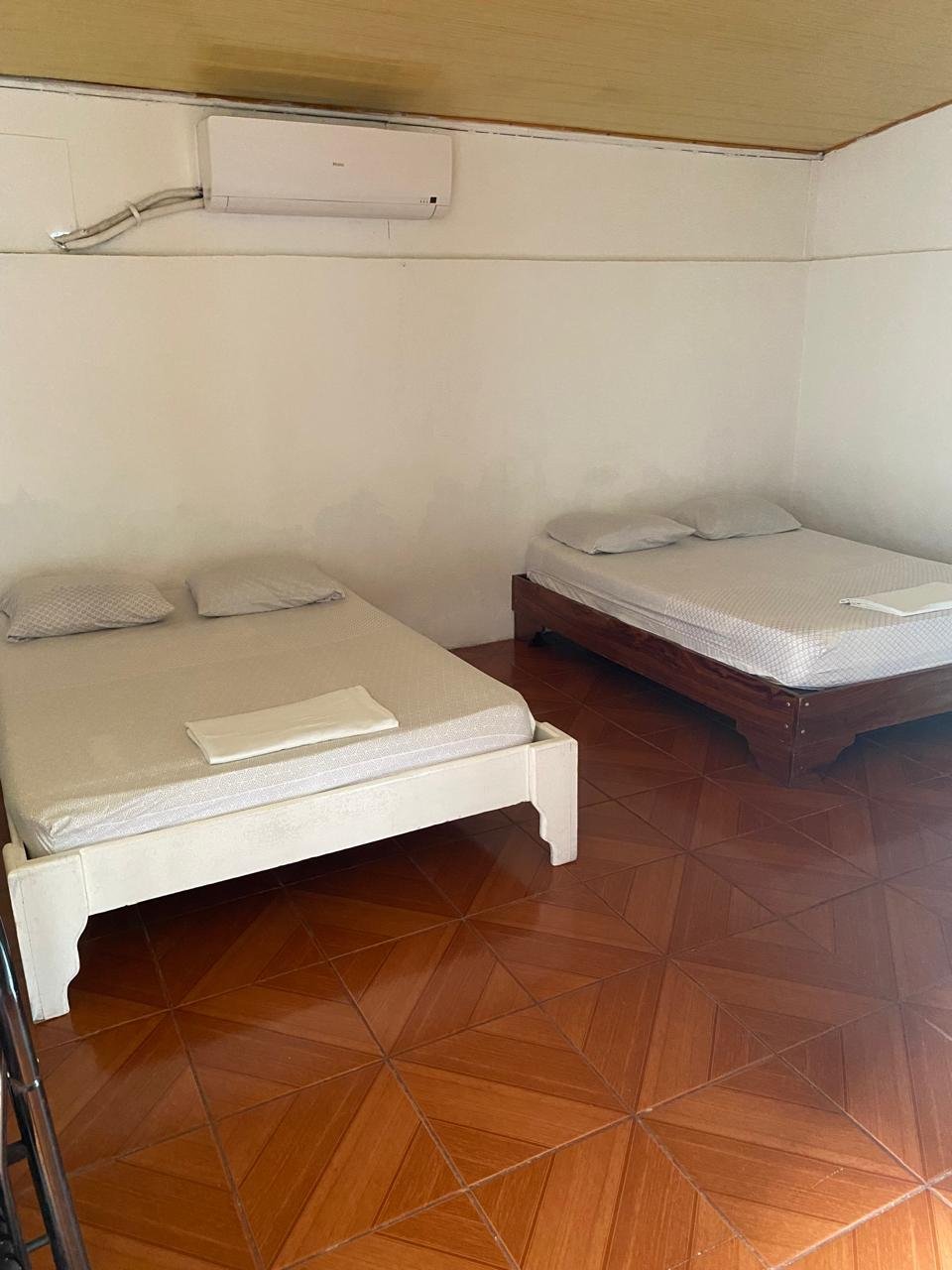 Property for sale in Golfito