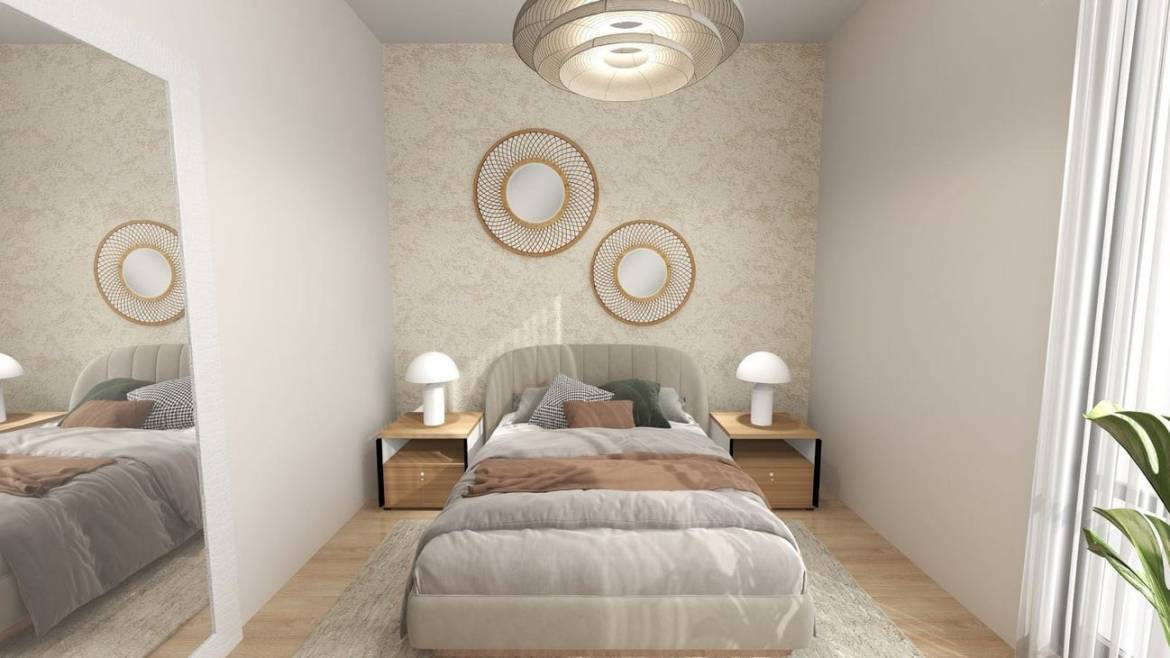 Home in Santa Ana, San Jose