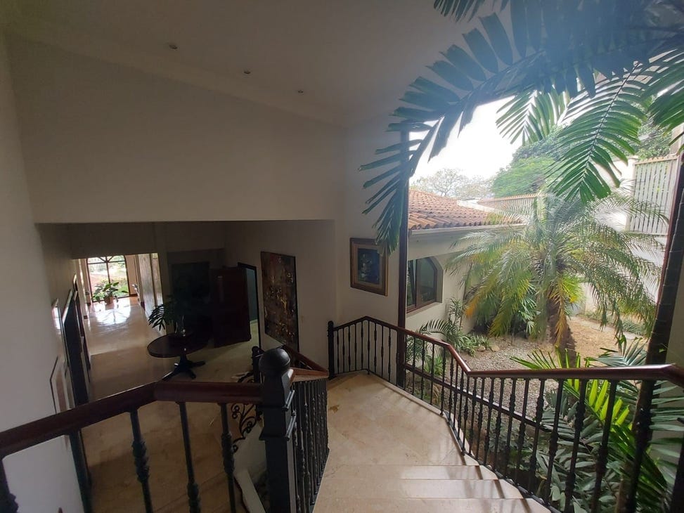 Property for sale in San Jose