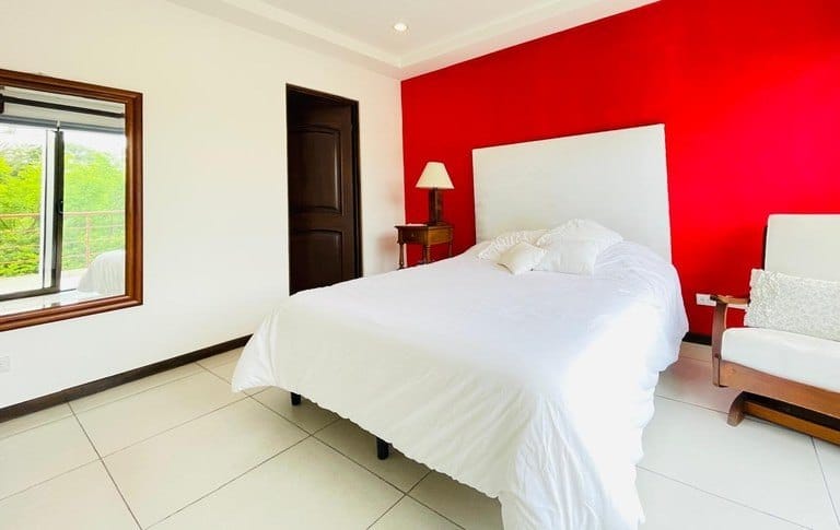 Property for sale in San Jose, Costa Rica