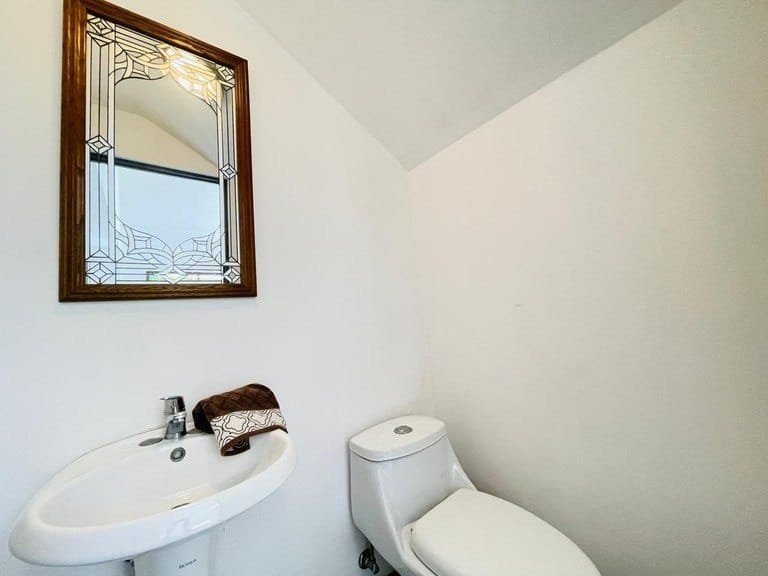 Property for sale in San Jose, Costa Rica