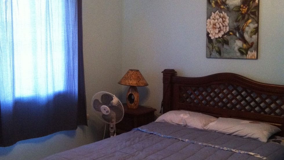 Development opportunity in Golfito