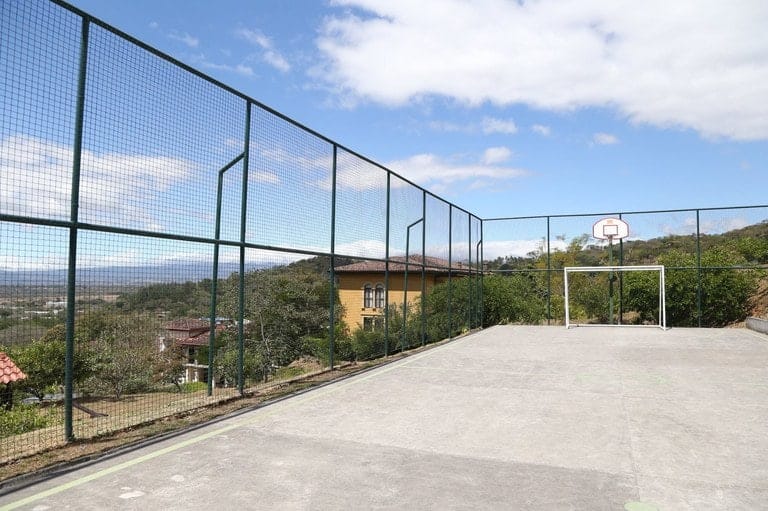 Lot for sale in Cerro Colon